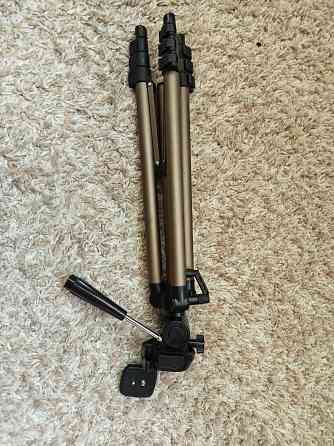 Штатив, тренога Донецк