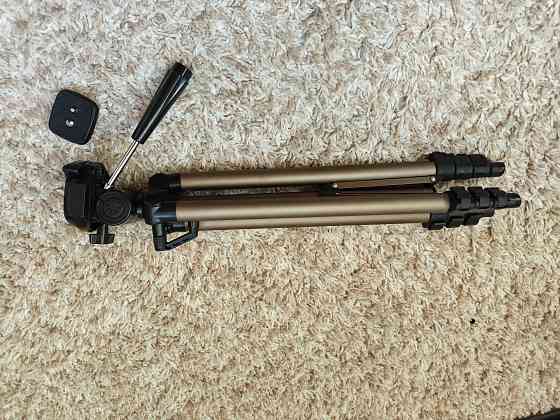 Штатив, тренога Донецк