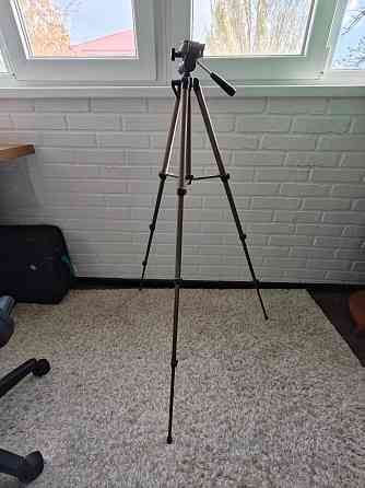 Штатив, тренога Донецк