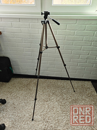 Штатив, тренога Донецк - изображение 2