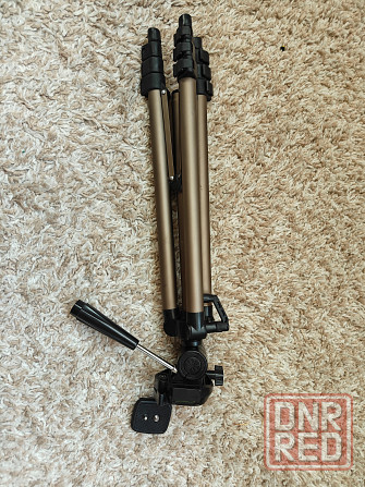 Штатив, тренога Донецк - изображение 4