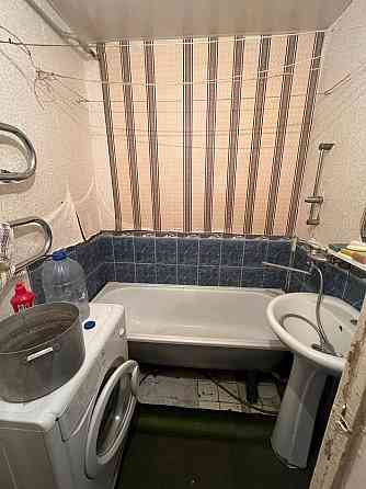 Продажа 2х комнатной квартиры в городе Макеевке, м-н Зелёный Макеевка