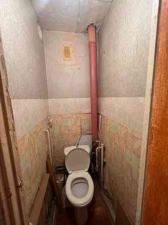 Продажа 2х комнатной квартиры в городе Макеевке, м-н Зелёный Макеевка