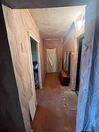 Продажа 2х комнатной квартиры в городе Макеевке, м-н Зелёный Макеевка