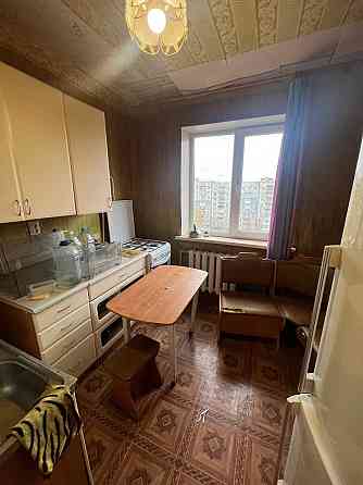 Продажа 2х комнатной квартиры в городе Макеевке, м-н Зелёный Макеевка