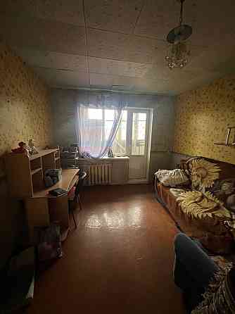 Продажа 2х комнатной квартиры в городе Макеевке, м-н Зелёный Макеевка