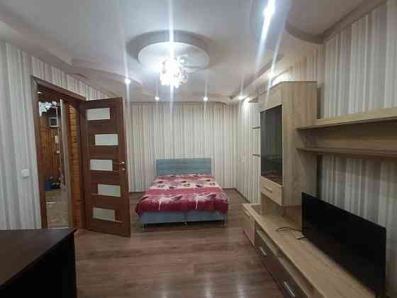 Сдаётся уютная однокомнатна квартира в Куйбышевском районе Донецк