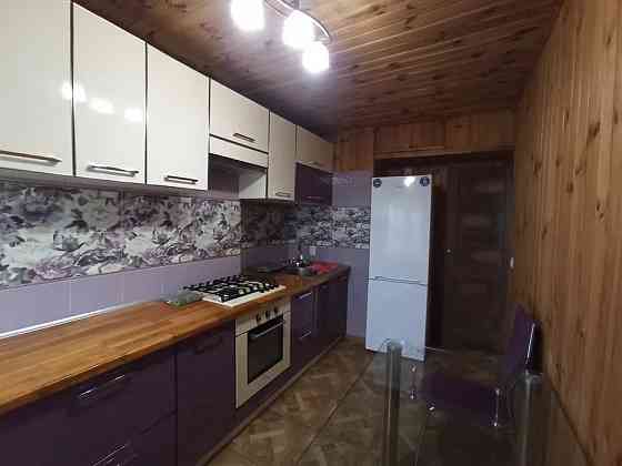 Сдаётся уютная однокомнатна квартира в Куйбышевском районе Донецк