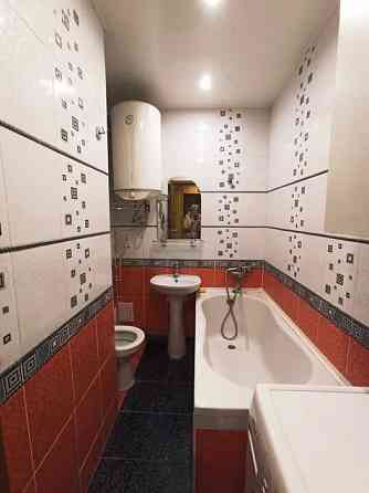 Сдаётся уютная однокомнатна квартира в Куйбышевском районе Донецк