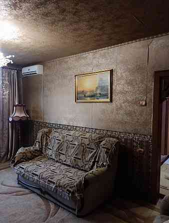 Сдам 2-х к. квартиру на Цветочном Донецк