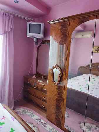 Сдам 2-х к. квартиру на Цветочном Донецк