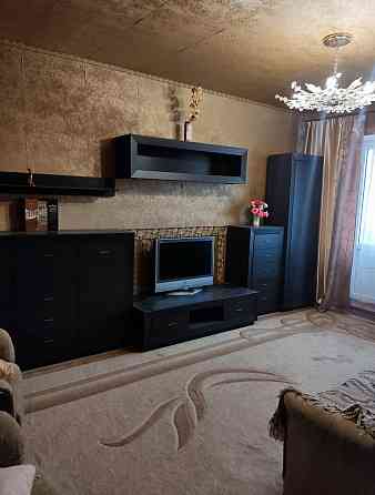 Сдам 2-х к. квартиру на Цветочном Донецк