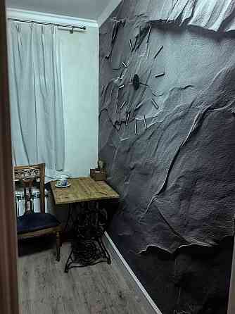 Квартира целиком под ключ СтройХаус Донецк