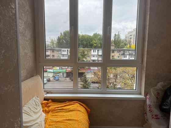 Квартира целиком под ключ СтройХаус Донецк