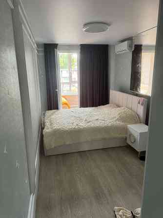 Квартира целиком под ключ СтройХаус Донецк