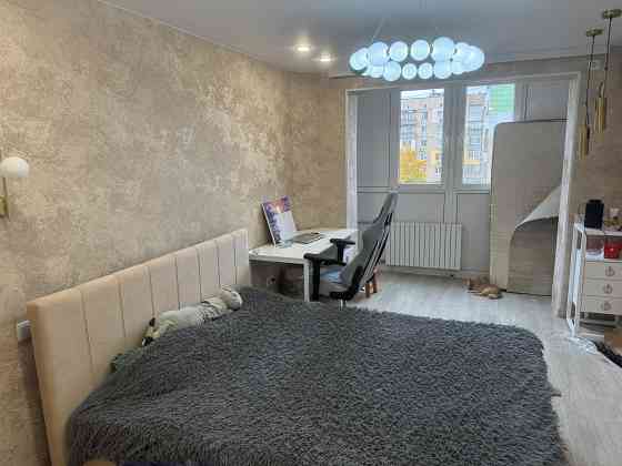 Квартира целиком под ключ СтройХаус Донецк