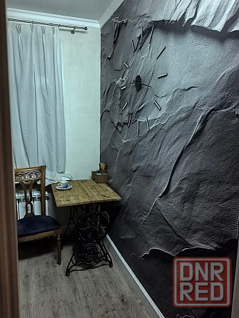 Квартира целиком под ключ СтройХаус Донецк - изображение 6