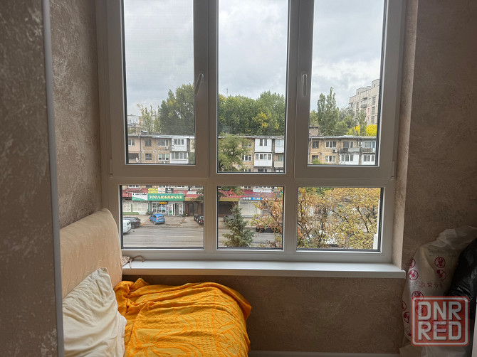 Квартира целиком под ключ СтройХаус Донецк - изображение 1