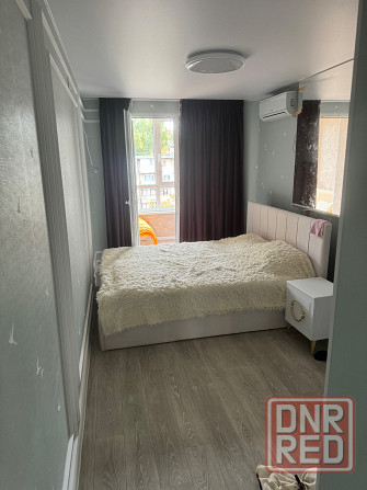 Квартира целиком под ключ СтройХаус Донецк - изображение 2