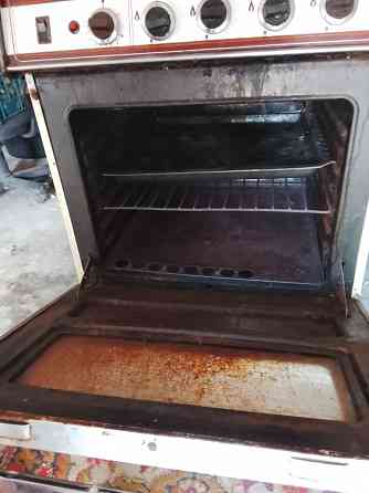 Плита газовая Брест Беларусь Донецк