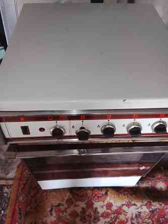 Плита газовая Брест Беларусь Донецк