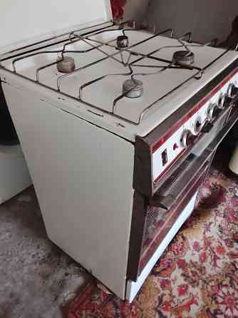 Плита газовая Брест Беларусь Донецк