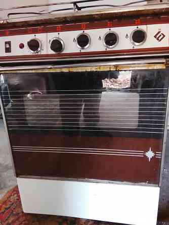 Плита газовая Брест Беларусь Донецк