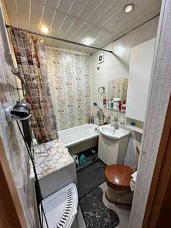 сдается 2- комнатная квартира, Квартира расположена в Ленинский районе (ориентир Цирк) Донецк