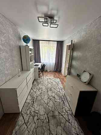 сдается 2- комнатная квартира, Квартира расположена в Ленинский районе (ориентир Цирк) Донецк