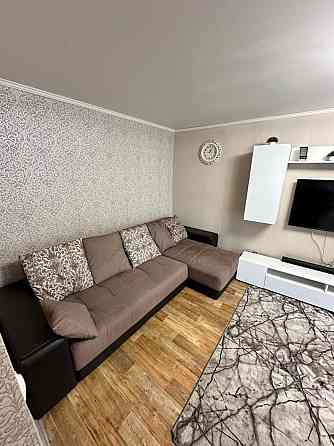 сдается 2- комнатная квартира, Квартира расположена в Ленинский районе (ориентир Цирк) Донецк