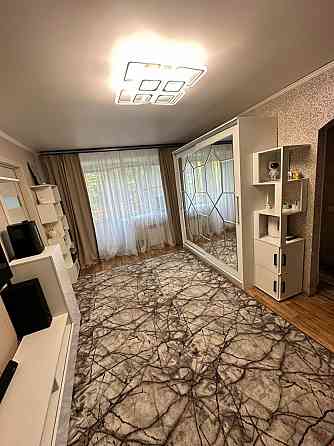 сдается 2- комнатная квартира, Квартира расположена в Ленинский районе (ориентир Цирк) Донецк