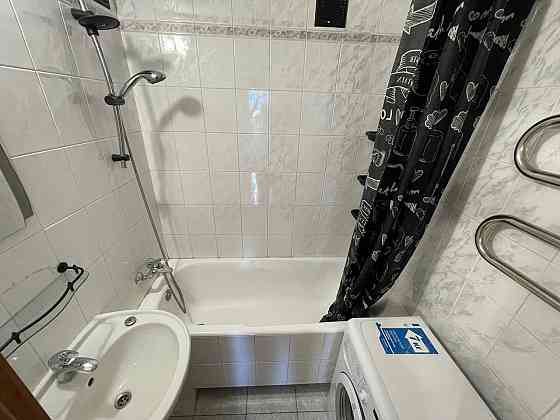 Сдается двухкомнатная квартира Донецк