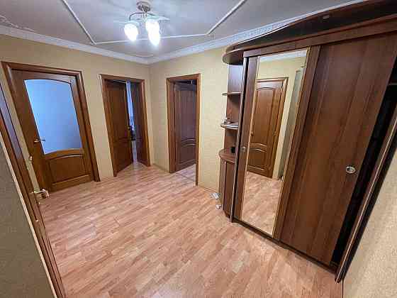 Сдается двухкомнатная квартира Донецк