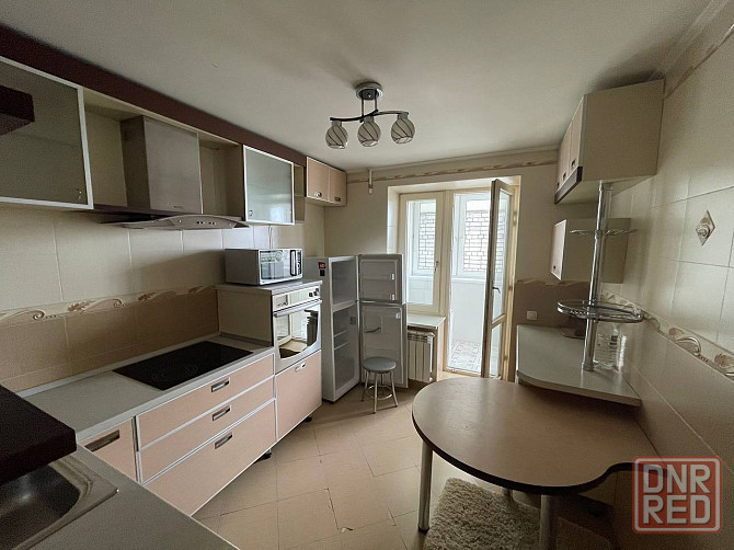 Сдается двухкомнатная квартира Донецк - изображение 4