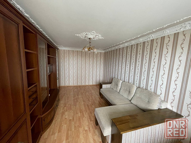 Сдается двухкомнатная квартира Донецк - изображение 9