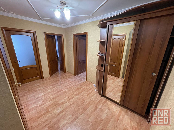 Сдается двухкомнатная квартира Донецк - изображение 2