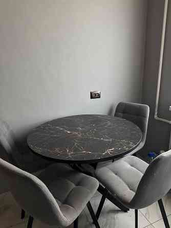 Продам 3х ком. квартиру Мариуполь