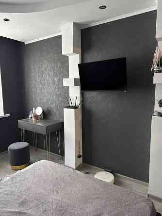 Продам 3х ком. квартиру Мариуполь