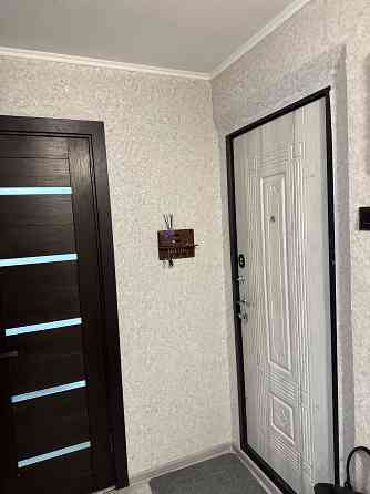 Продам 3х ком. квартиру Мариуполь