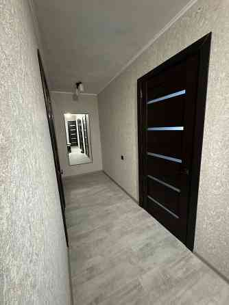 Продам 3х ком. квартиру Мариуполь