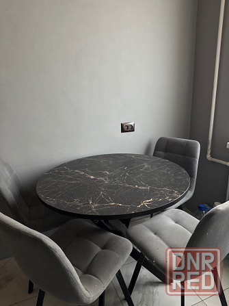 Продам 3х ком. квартиру Мариуполь - изображение 2