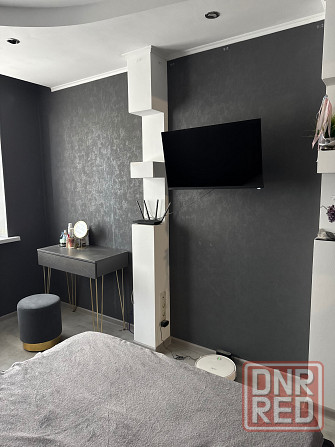 Продам 3х ком. квартиру Мариуполь - изображение 5