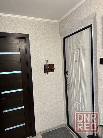 Продам 3х ком. квартиру Мариуполь - изображение 3