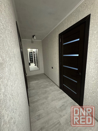 Продам 3х ком. квартиру Мариуполь - изображение 4