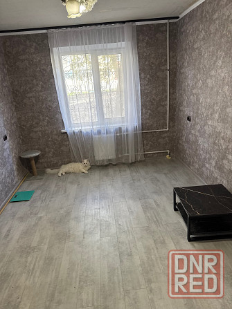 Продам 3х ком. квартиру Мариуполь - изображение 8