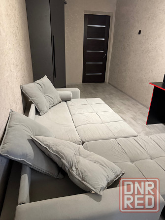 Продам 3х ком. квартиру Мариуполь - изображение 7