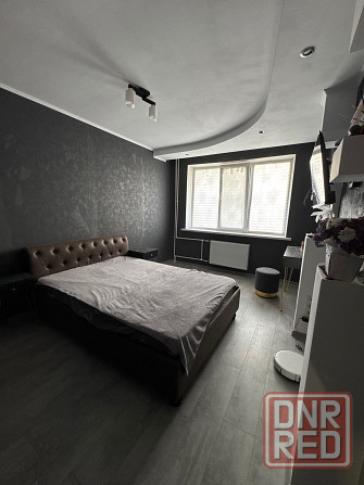 Продам 3х ком. квартиру Мариуполь - изображение 6