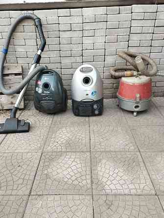 Пылесосы lg, Samsung, Тайфун ссср Донецк