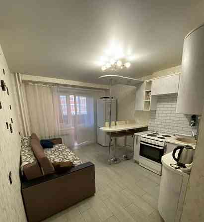 Сдается: Однокомнатная квартира в центре города Донецк Район: Ворошиловский (Рамада)к Донецк