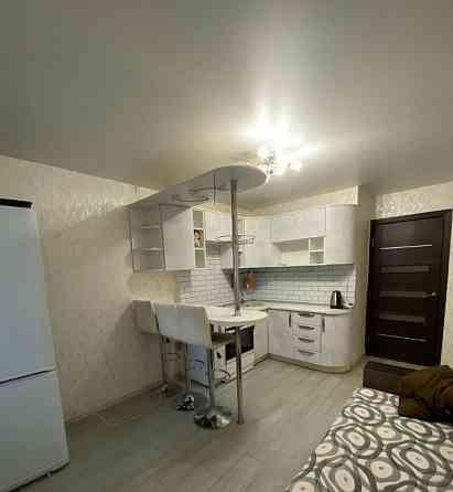 Сдается: Однокомнатная квартира в центре города Донецк Район: Ворошиловский (Рамада)к Донецк